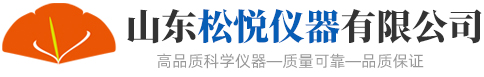 金潤(rùn)機(jī)械司
